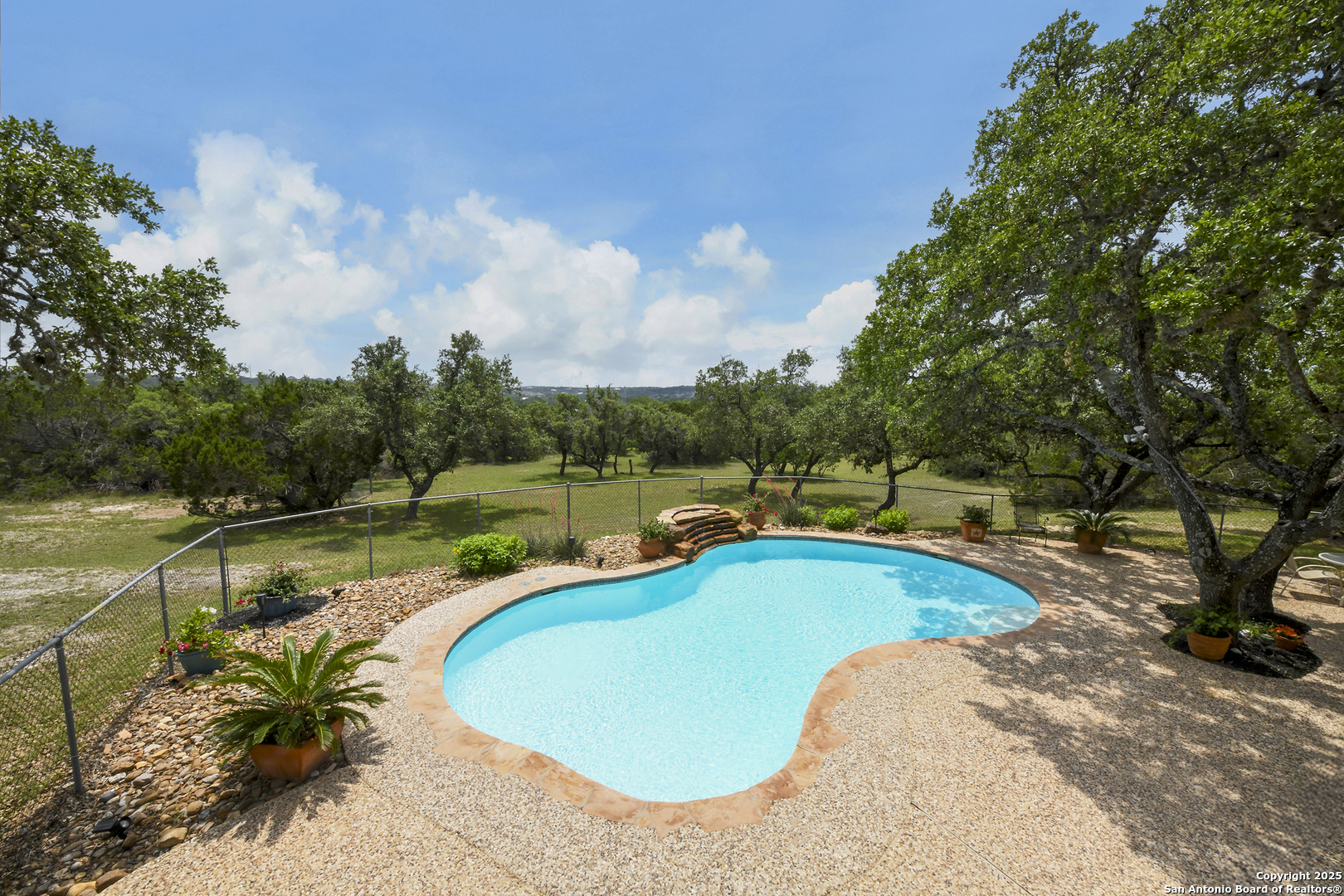 Property Photo: 2928 Hidden Elm TX 78261