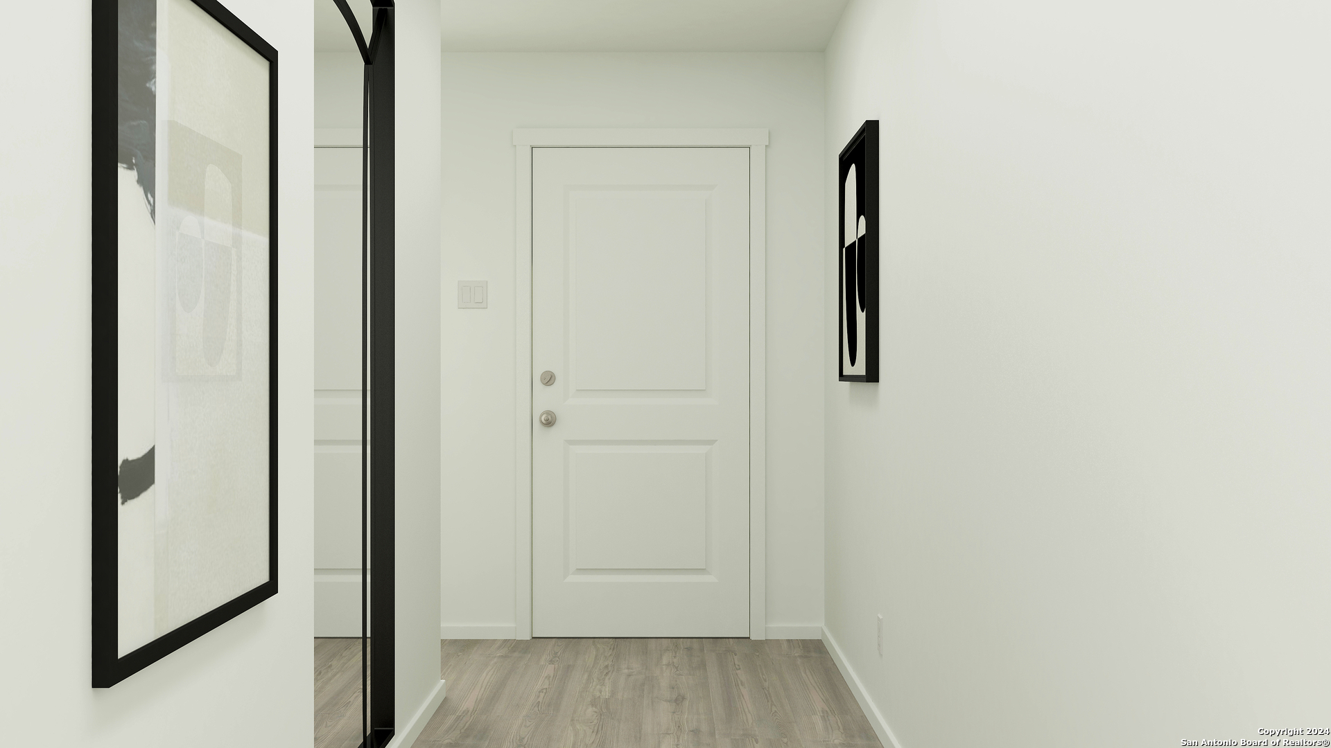 Property Photo: 13803 Sleeping Fawn TX 78253