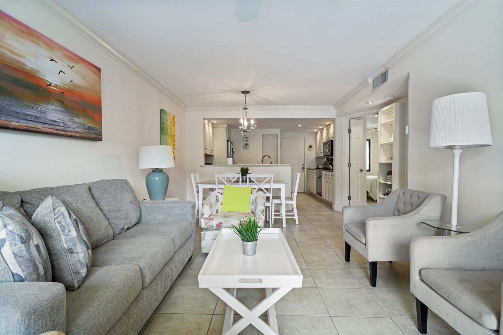 Property Photo:  880 A1a Beach Blvd 8106  FL 32080