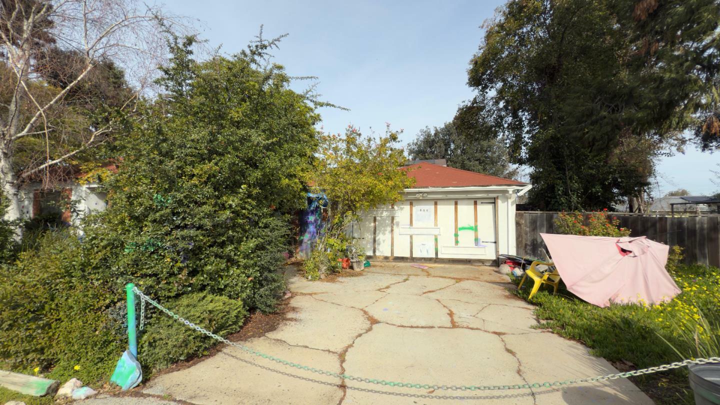 909 Elizabeth Way  Sunnyvale CA 94087 photo