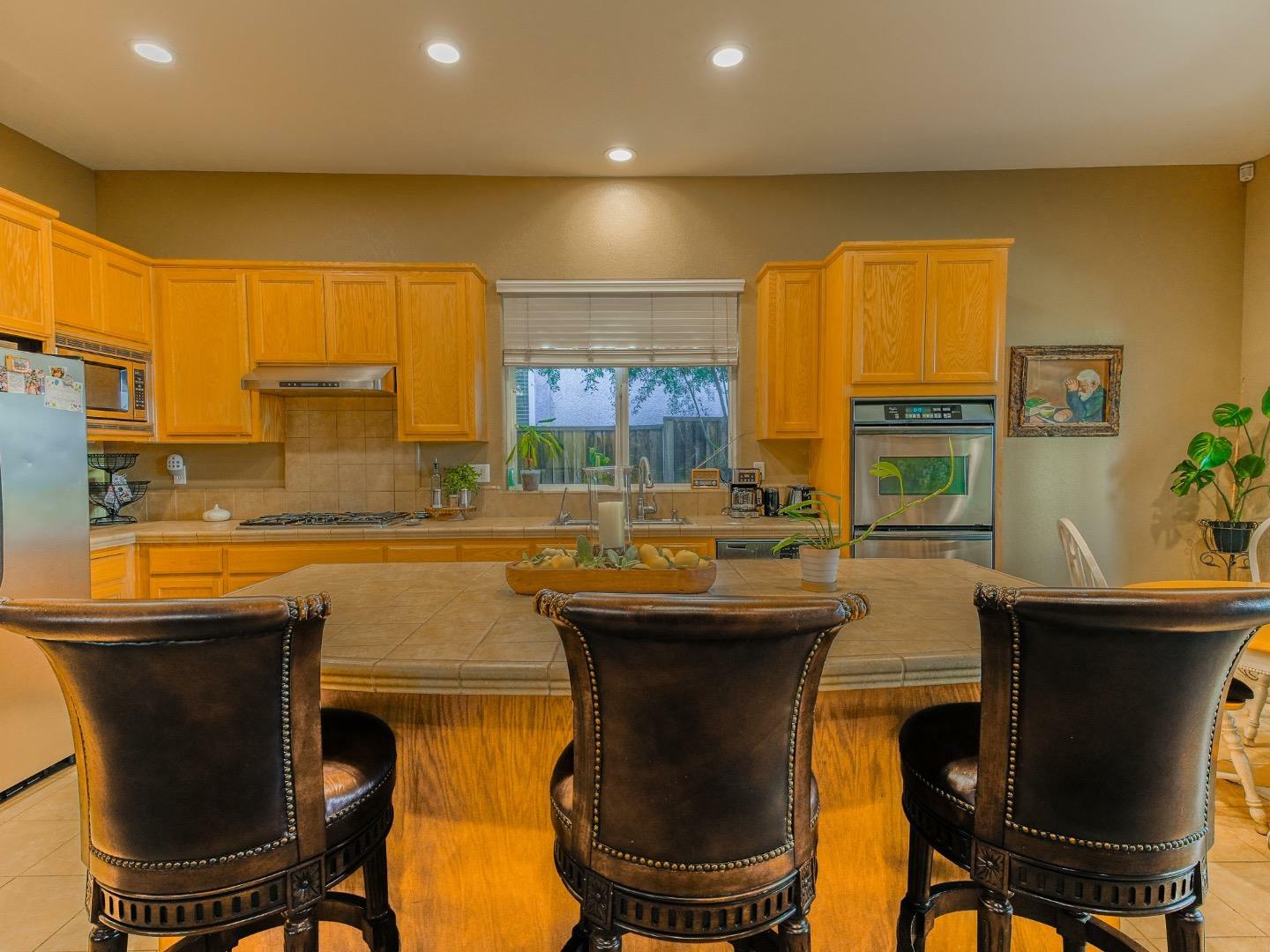 Property Photo: 648 Ranger Street CA 95361