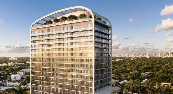 2678 Tigertail Ave 512  Miami FL 33133 photo