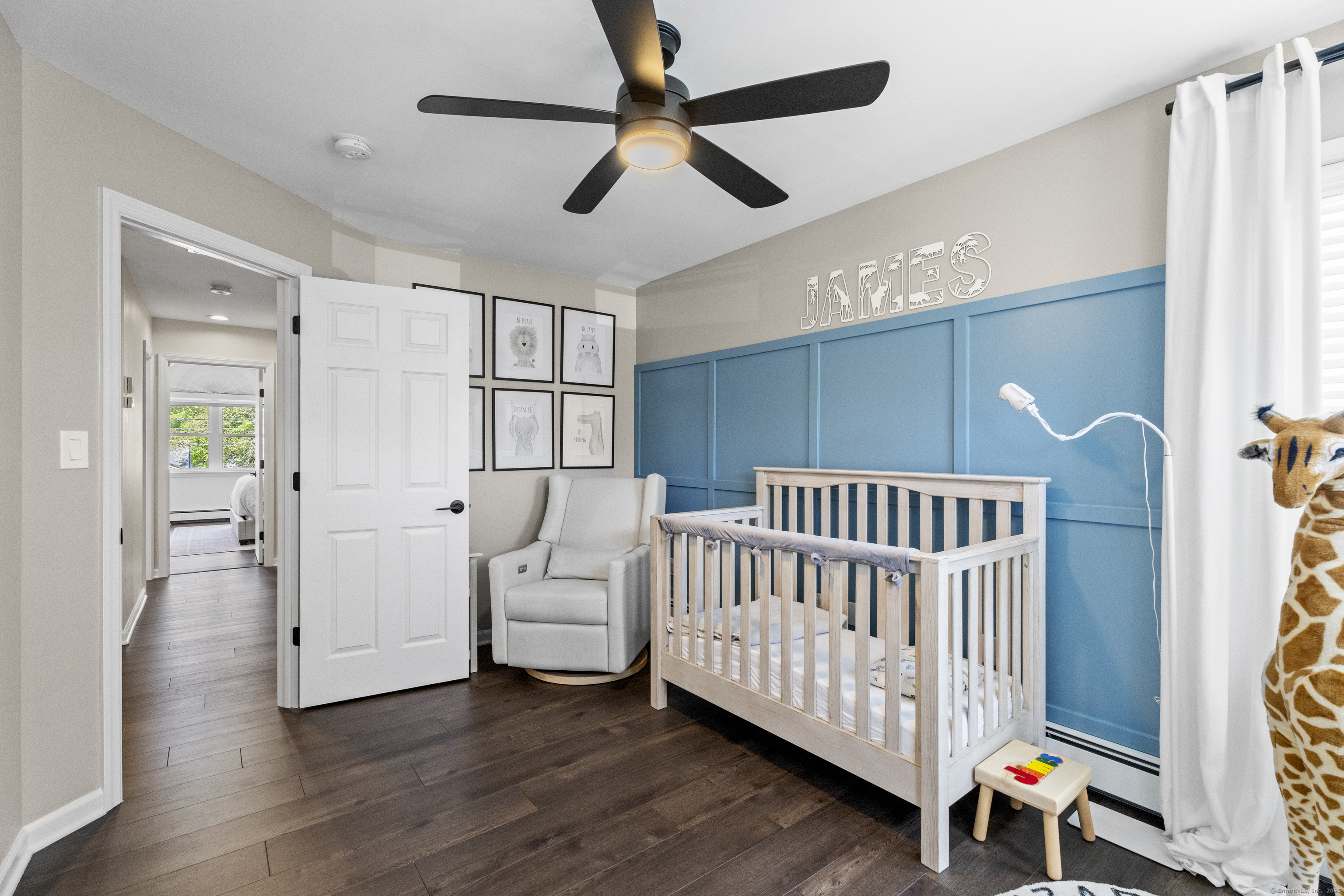 Property Photo: 131 Vesper Street CT 06825