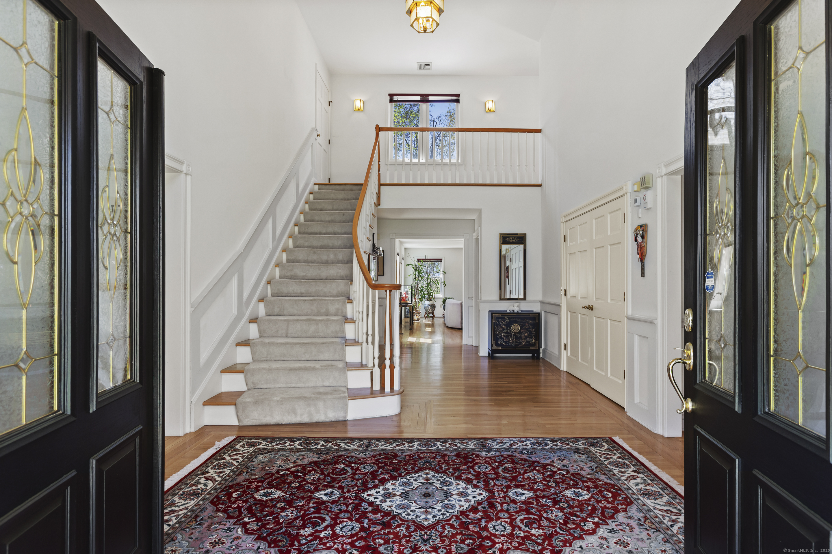 Property Photo: 20 Maplewood Drive CT 06811