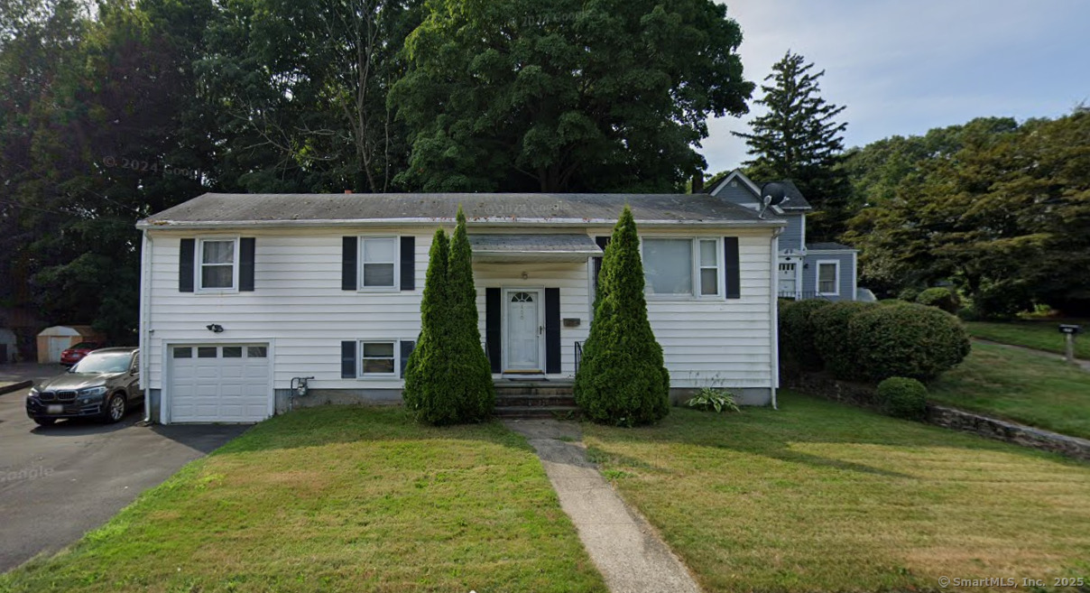 456 Main Street  West Haven CT 06516 photo
