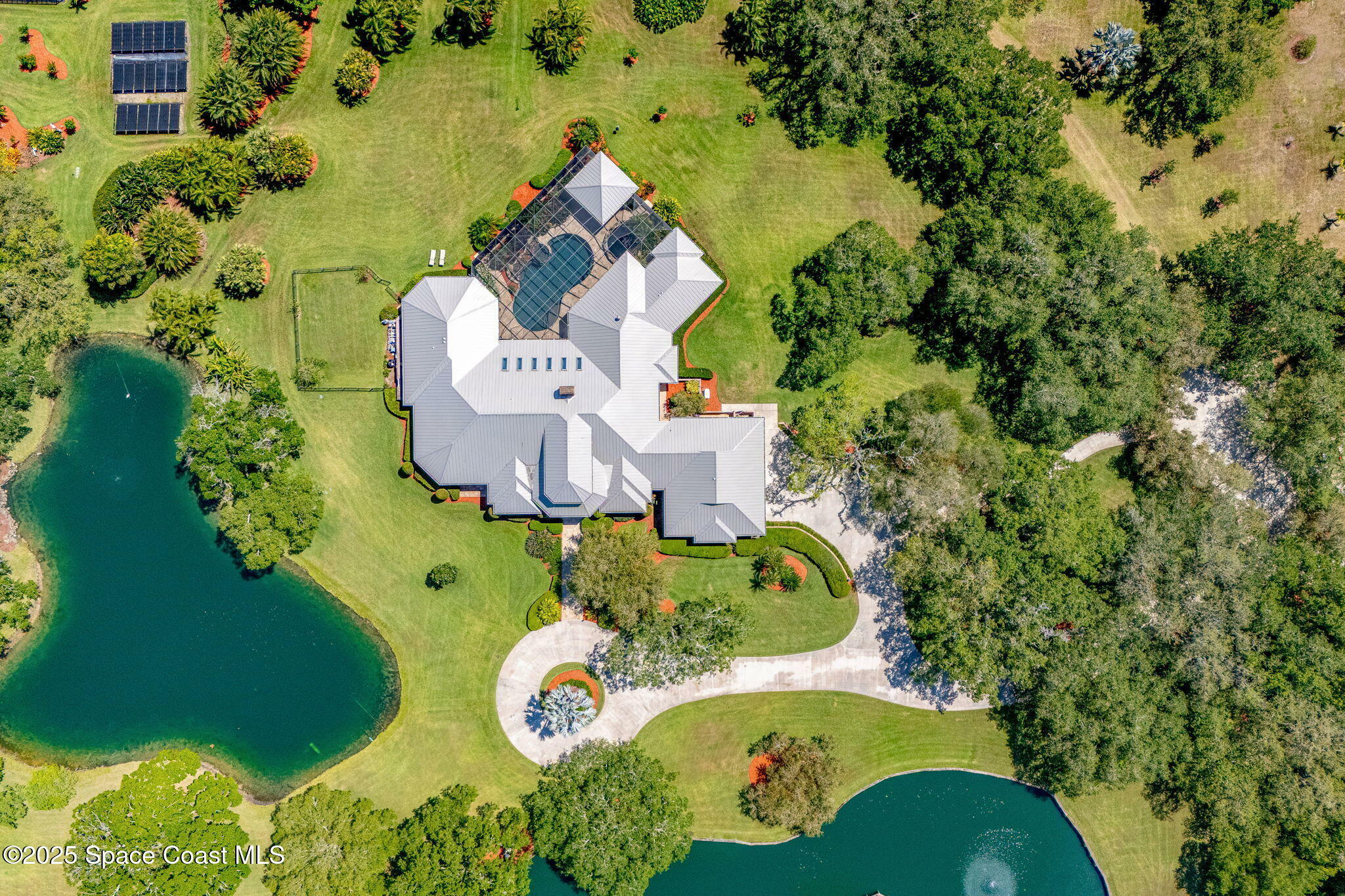3600 Hideaway Lane  Melbourne FL 32934 photo