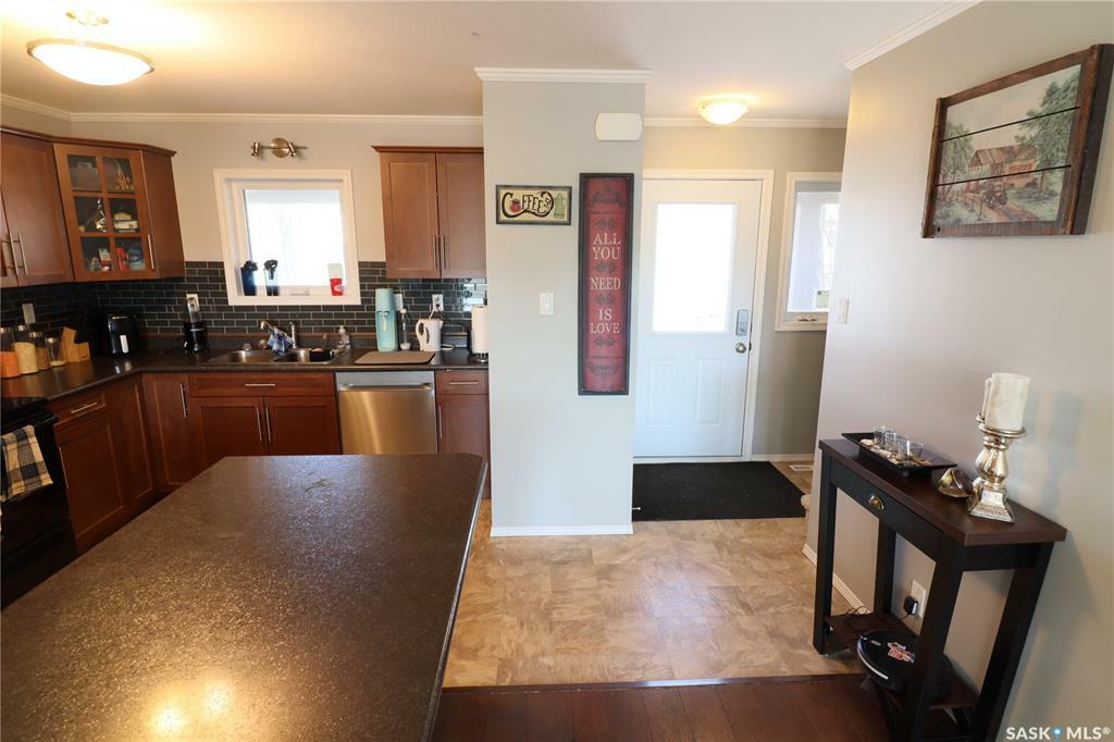 Photo de la propriété: 102 Manek Road 108 SK S7W 0V2