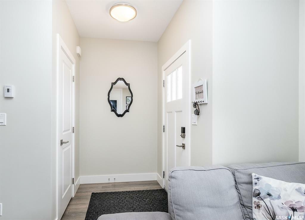 Property Photo: 655 Meadows Boulevard SK S7V 0H5