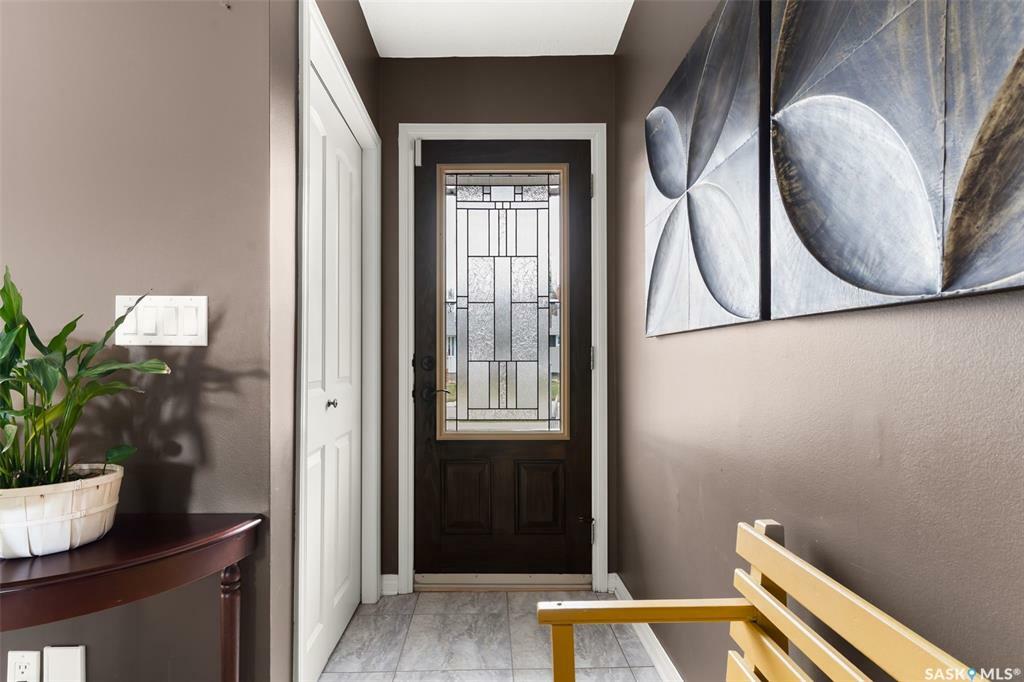 Property Photo: 9 Probe Street SK S4R 4V2