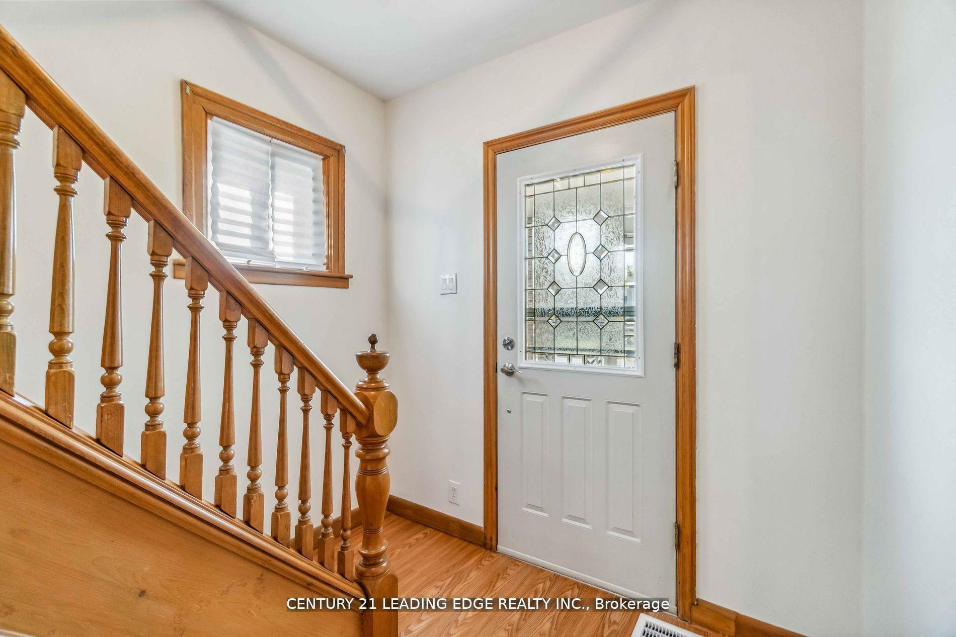 Photo de la propriété: 104 Regent Street ON L3B 4M8