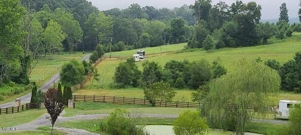 Property Photo: 169 Williams Lane Lane TN 37857