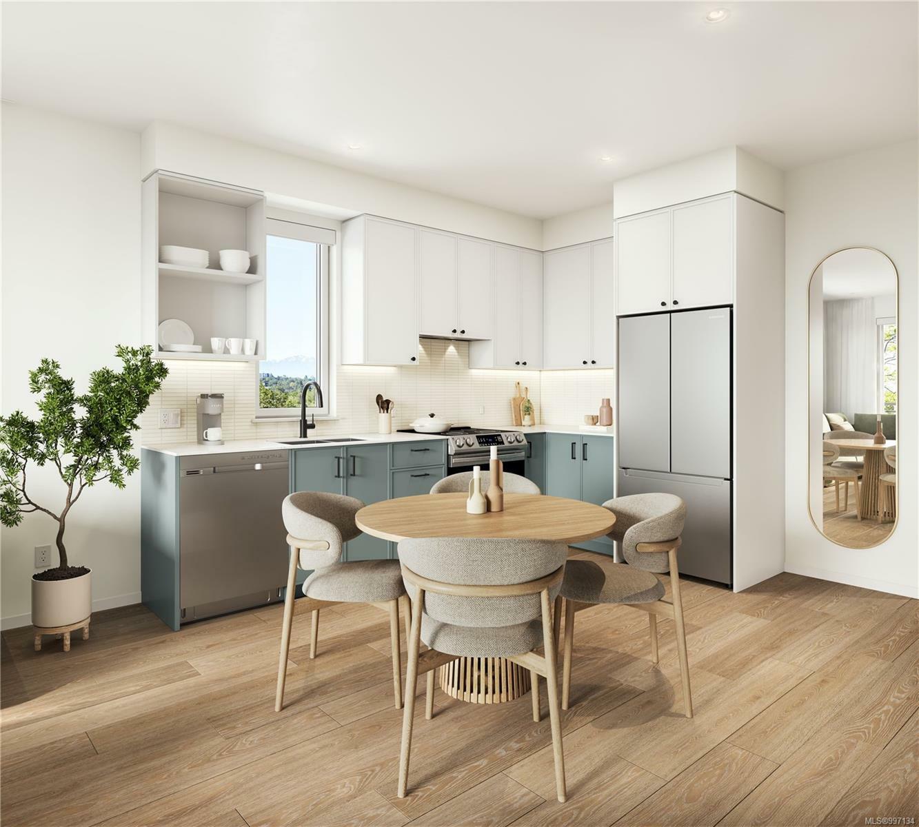 Property Photo:  3226 Shelbourne St 110  BC V8P 5G8 