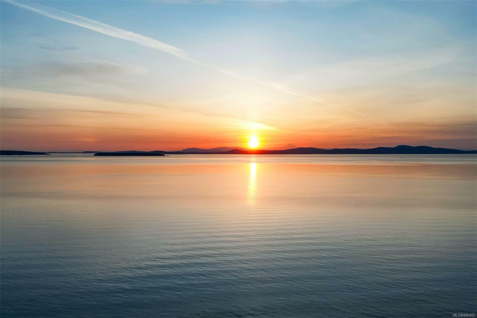 Property Photo: 5155 Cordova Bay Rd BC V8Y 2K1