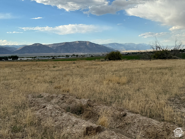 Property Photo: Unknown UT 84627