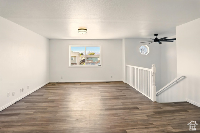 Property Photo:  680 S Riverwalk Pkwy W  UT 84321 