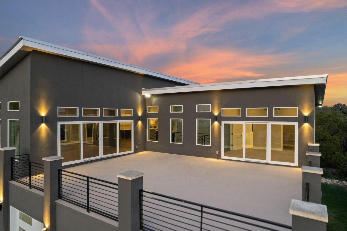 Property Photo: 3503 Constitution Drive TX 78645
