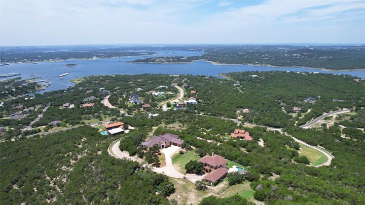 8293 Lime Creek Road  Leander TX 78641 photo