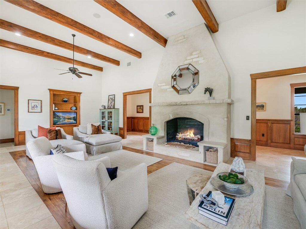 424 Hidden Creek Drive  Dripping Springs TX 78620 photo