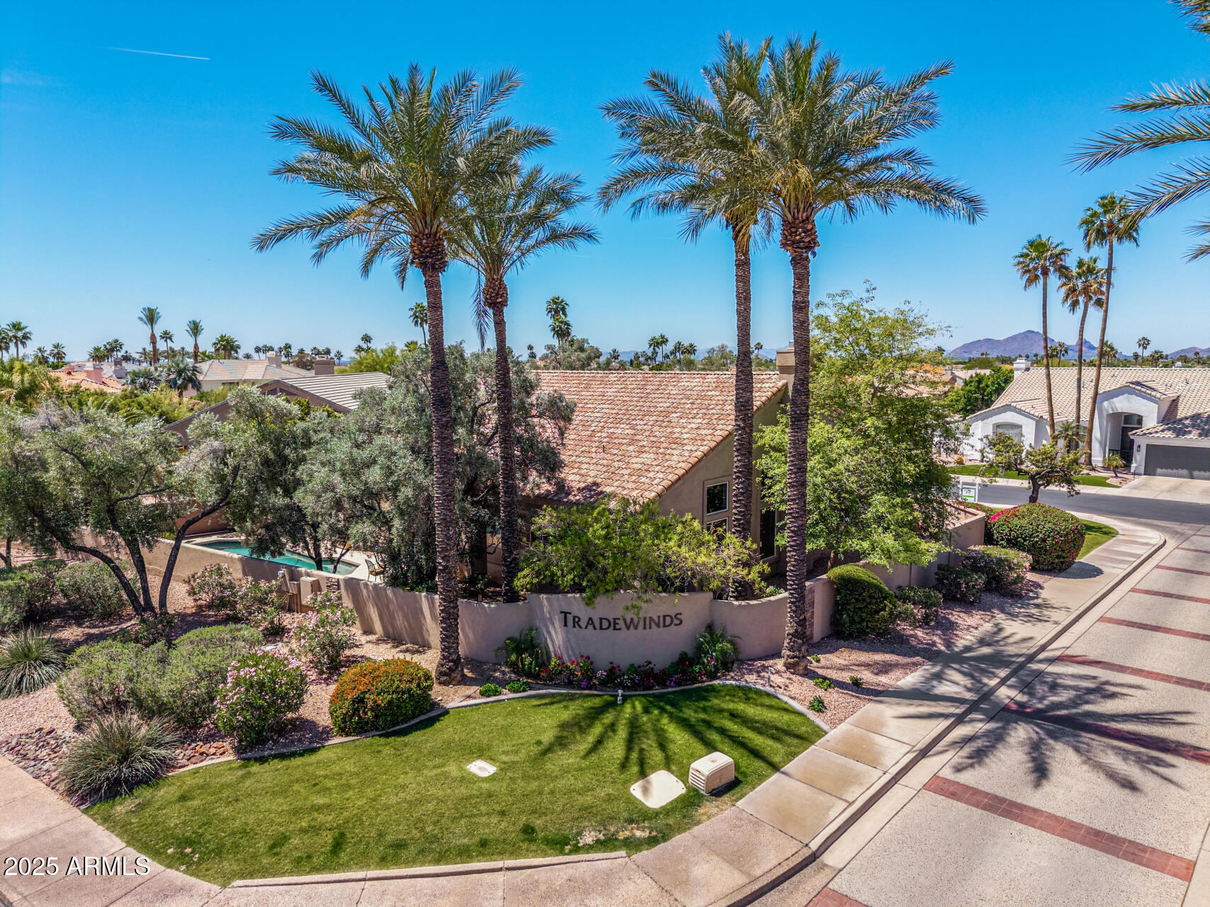 9571 N 117th Street  Scottsdale AZ 85259 photo