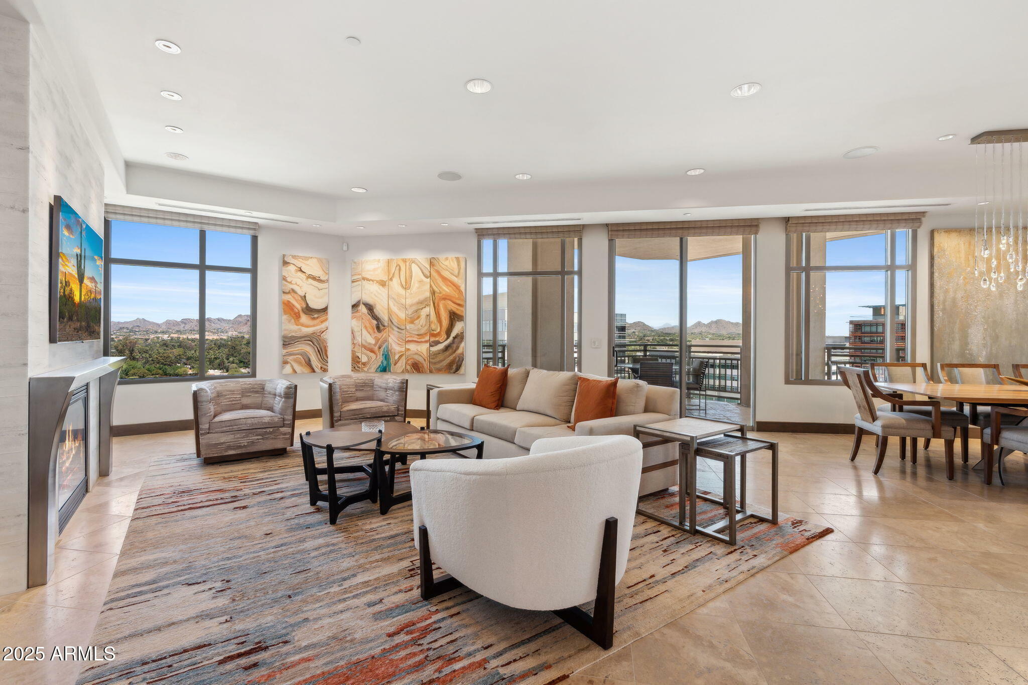 2211 E Camelback Road 1203  Phoenix AZ 85016 photo