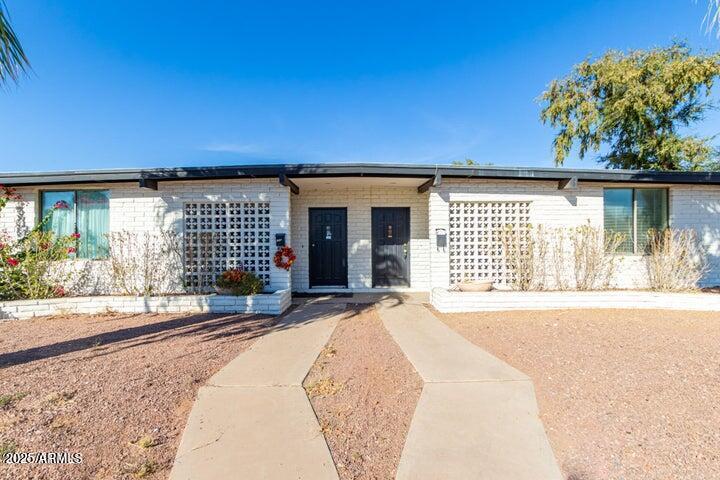 2246 E Broadway Road  Mesa AZ 85204 photo