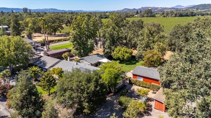 6276 Old Redwood Highway  Santa Rosa CA 95403 photo
