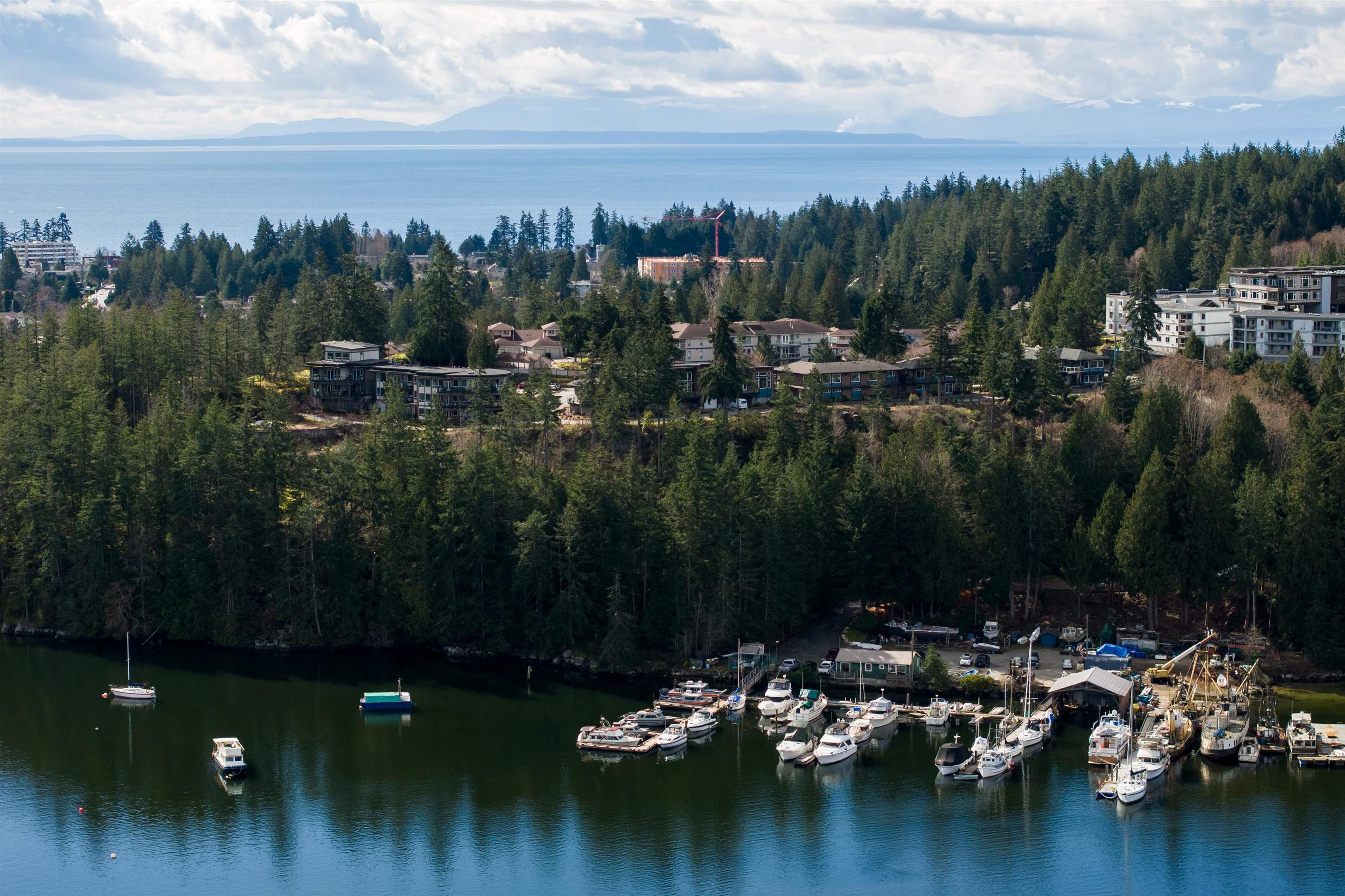 Property Photo: 5778 Marine Way BC V0N 3A6