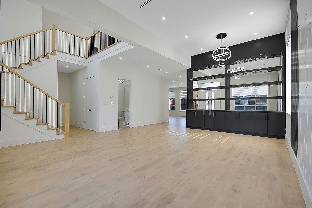 Property Photo: 14096 113A Avenue BC V3V 1W7