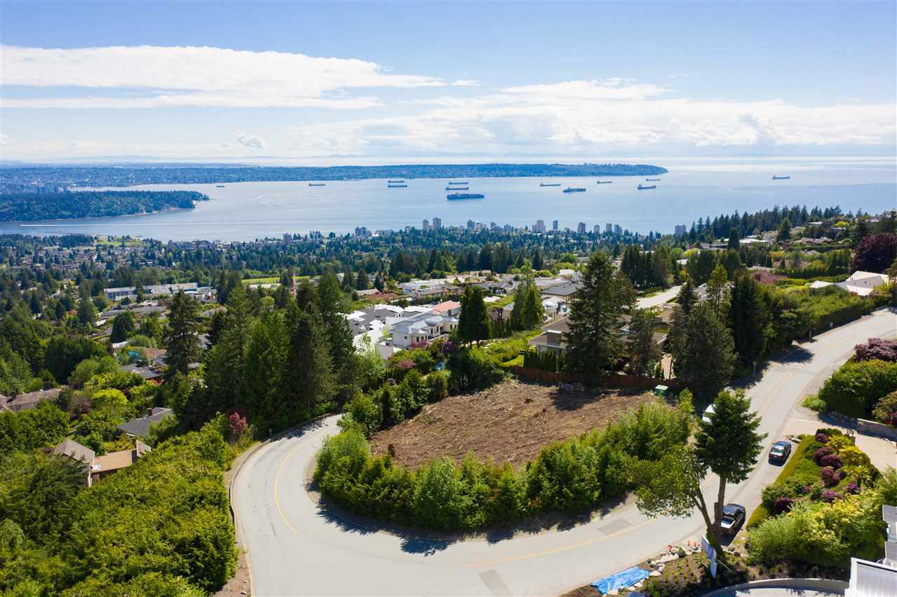 Property Photo:  1430 Chartwell Drive  BC V7S 2S1 