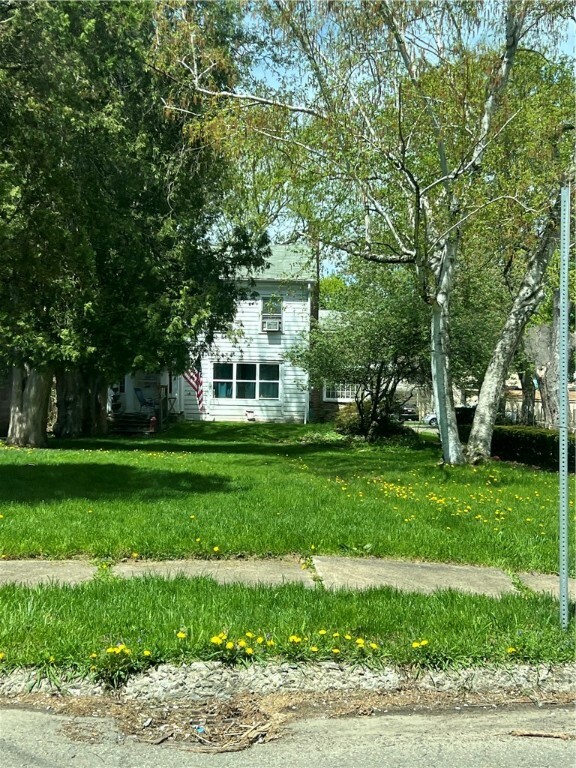 305 Home Street  Elmira NY 14904 photo