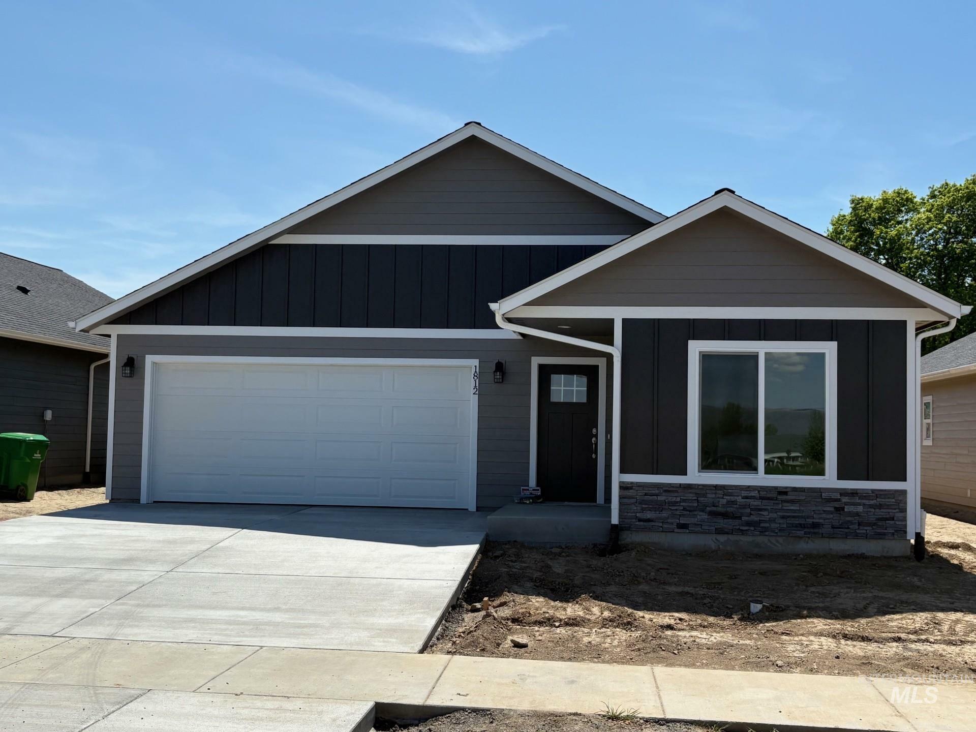1808 Clark Fork Lane  Lewiston ID 83501 photo