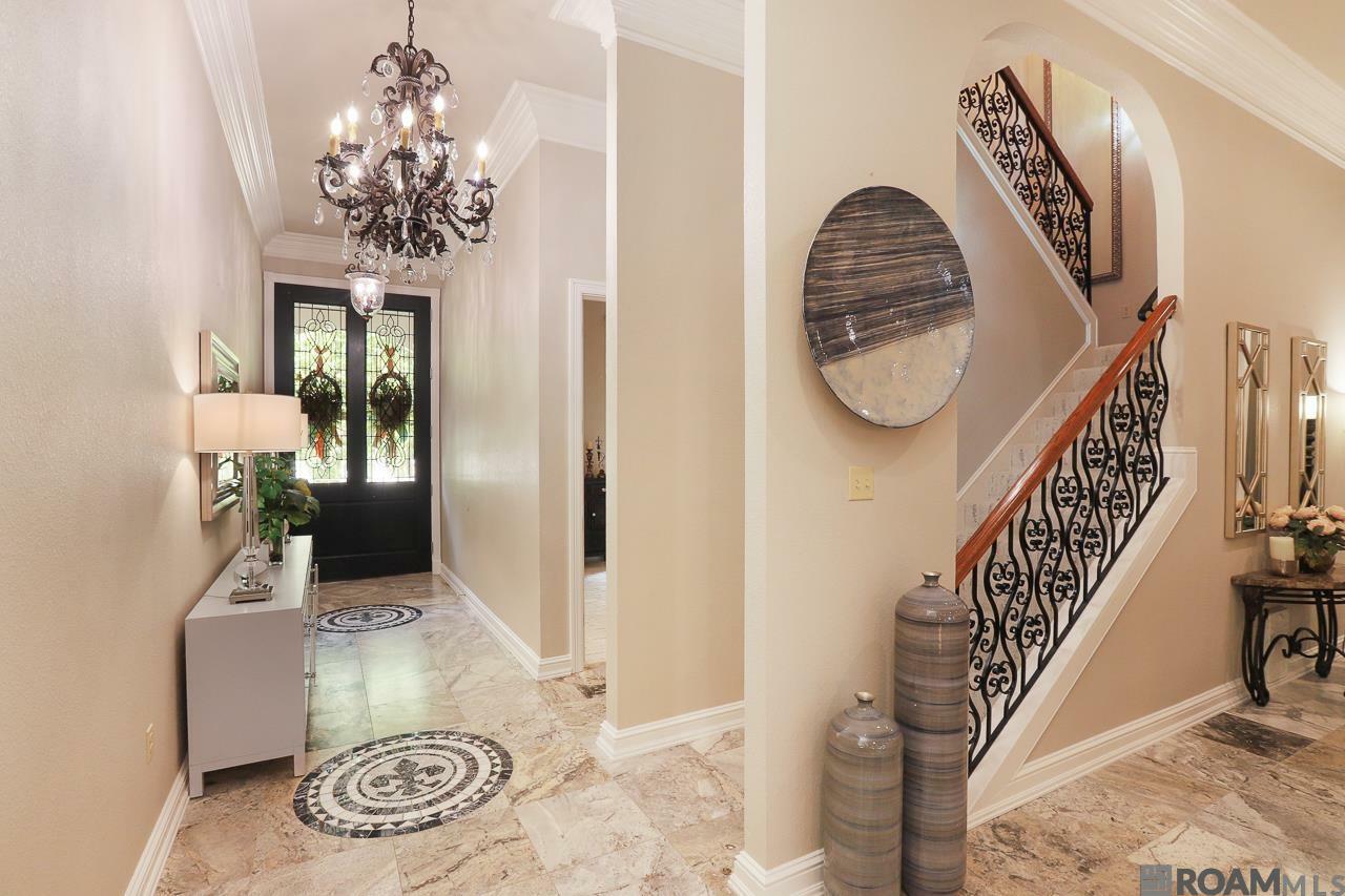 Property Photo: 21647 Waterfront East Dr LA 70449