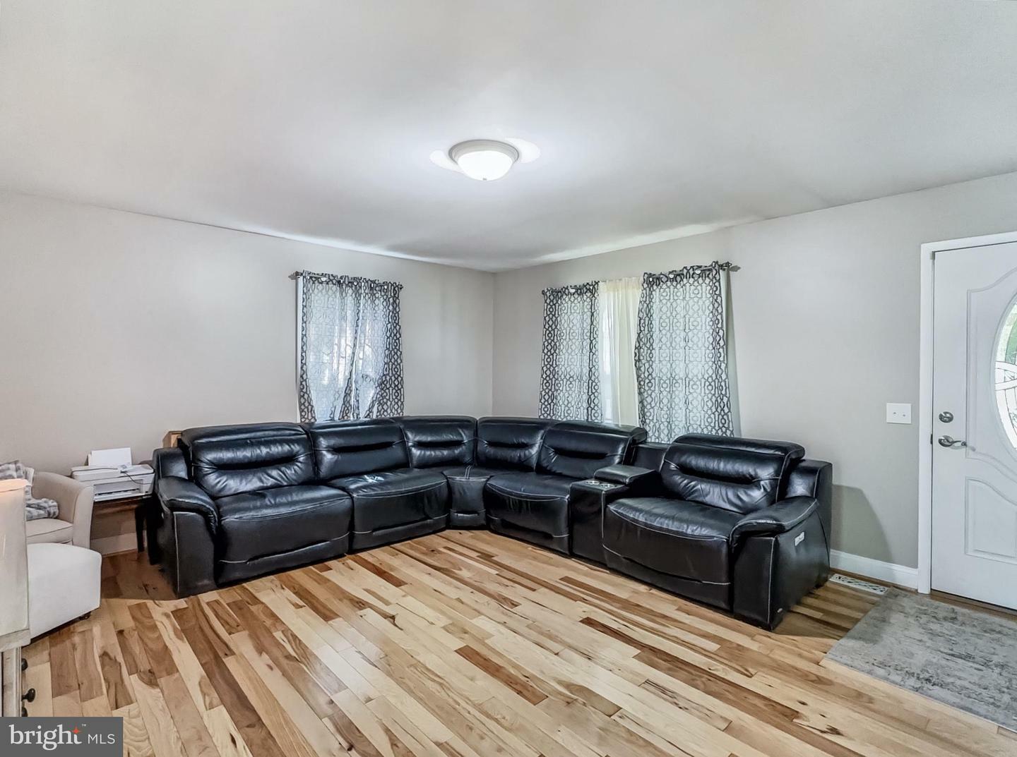 Property Photo: 5366 Waltersdorff Road PA 17362