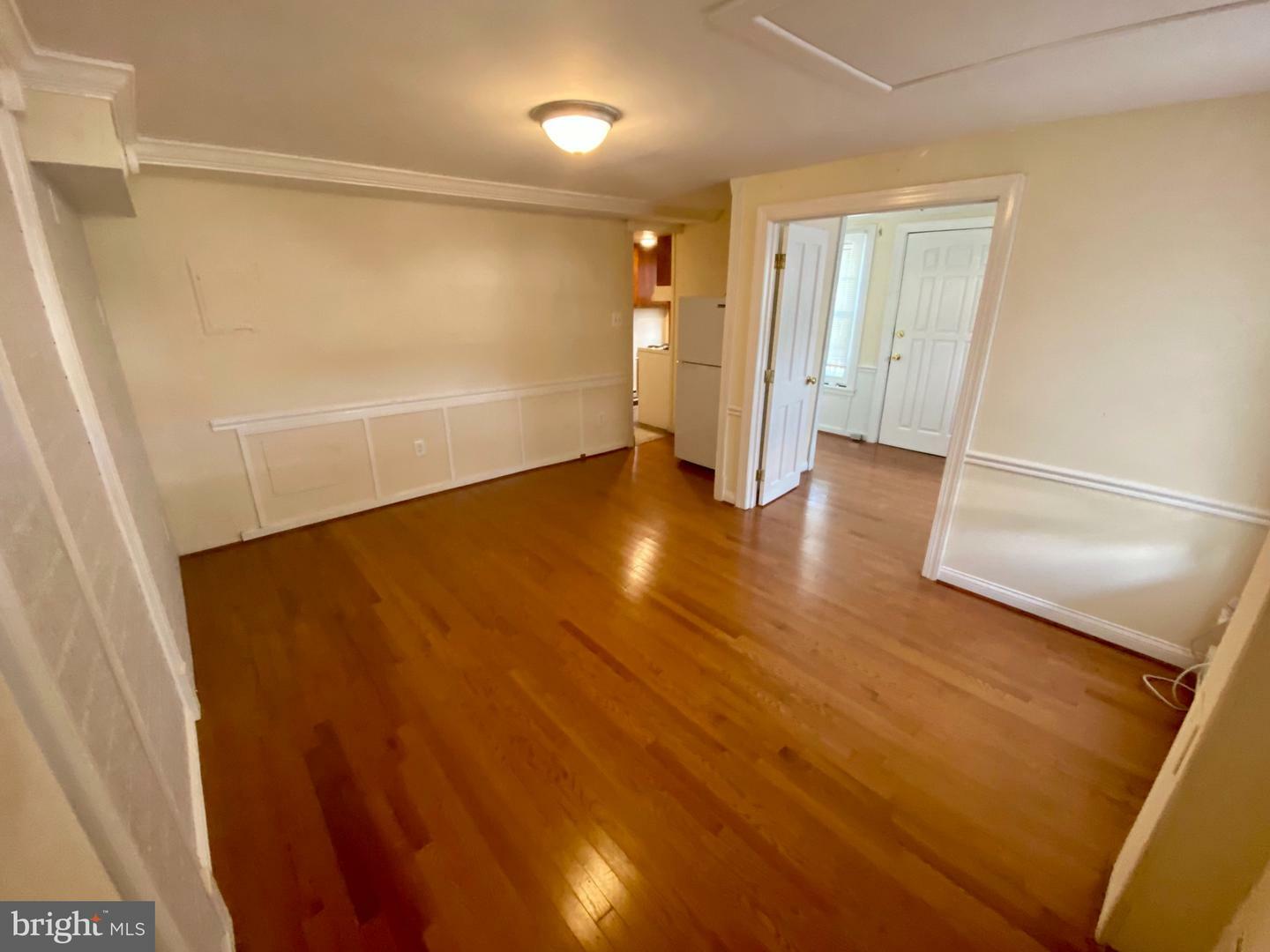 Property Photo: 1500 Princess Anne Street 3 VA 22401
