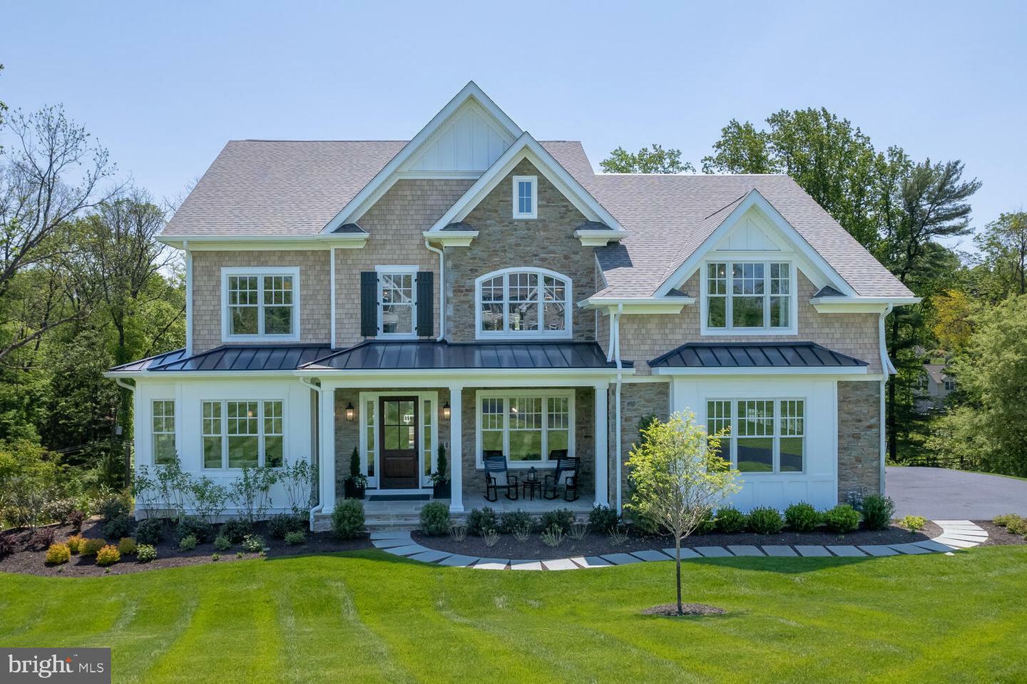 Property Photo: 916 Prescott PA 19312