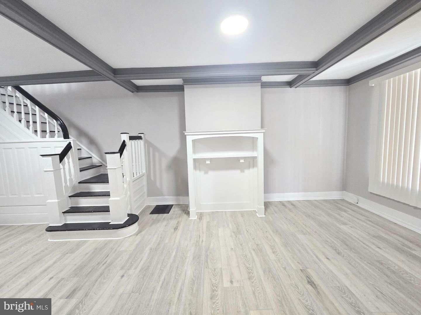 Property Photo: 5011 Larchwood Avenue PA 19143