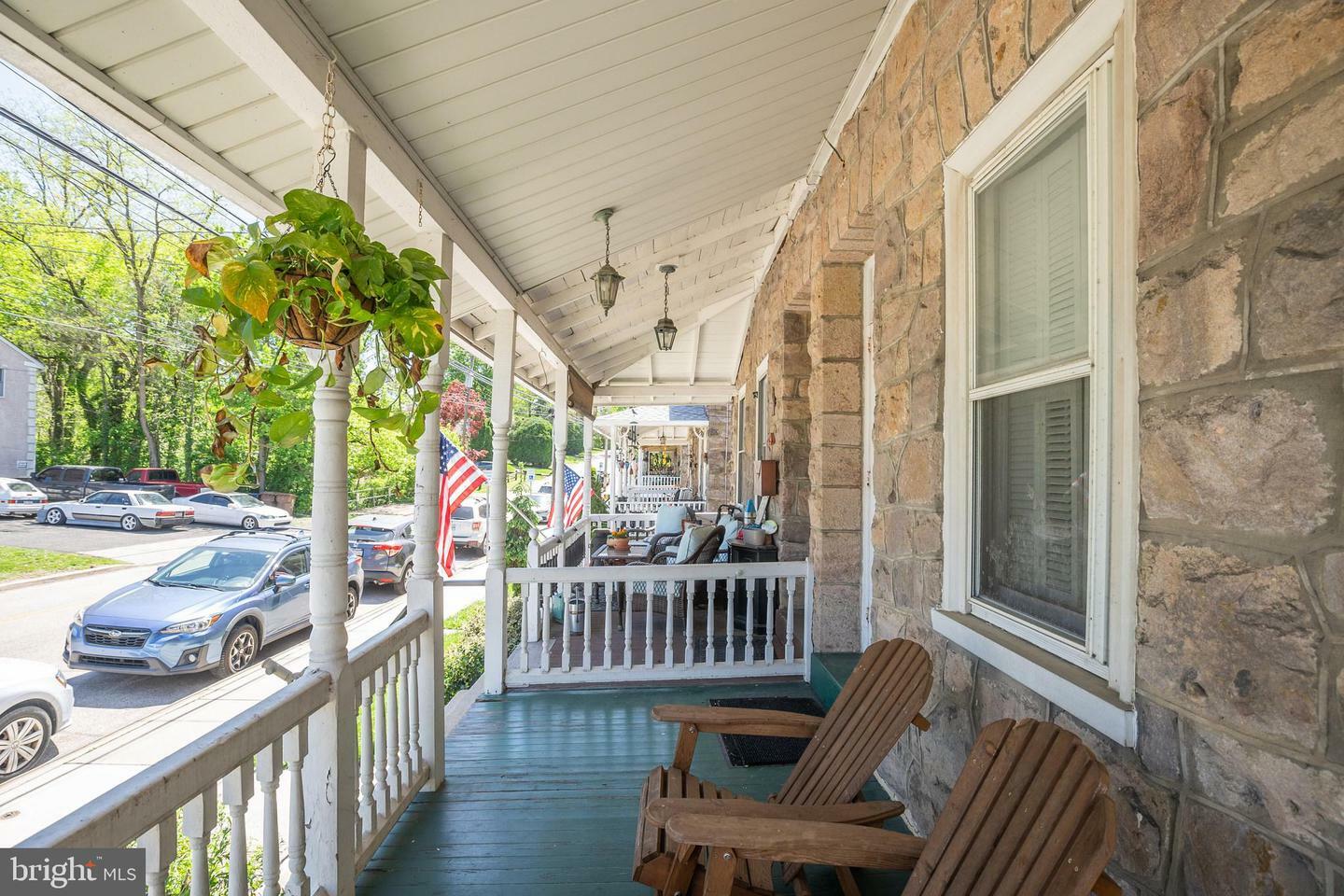 Property Photo: 17 Ambler Road PA 19002