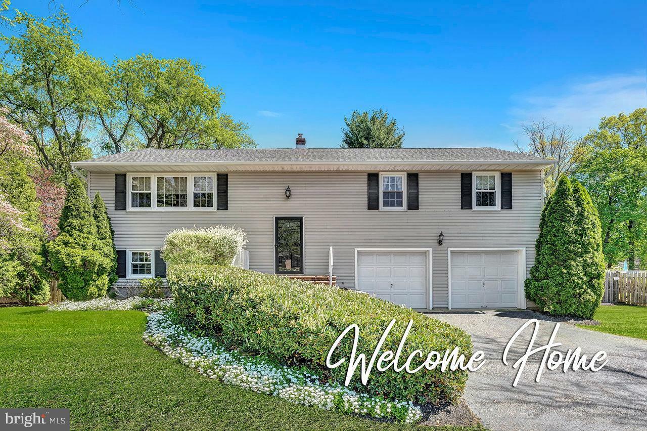 314 N Post Road  Princeton Junction NJ 08550 photo