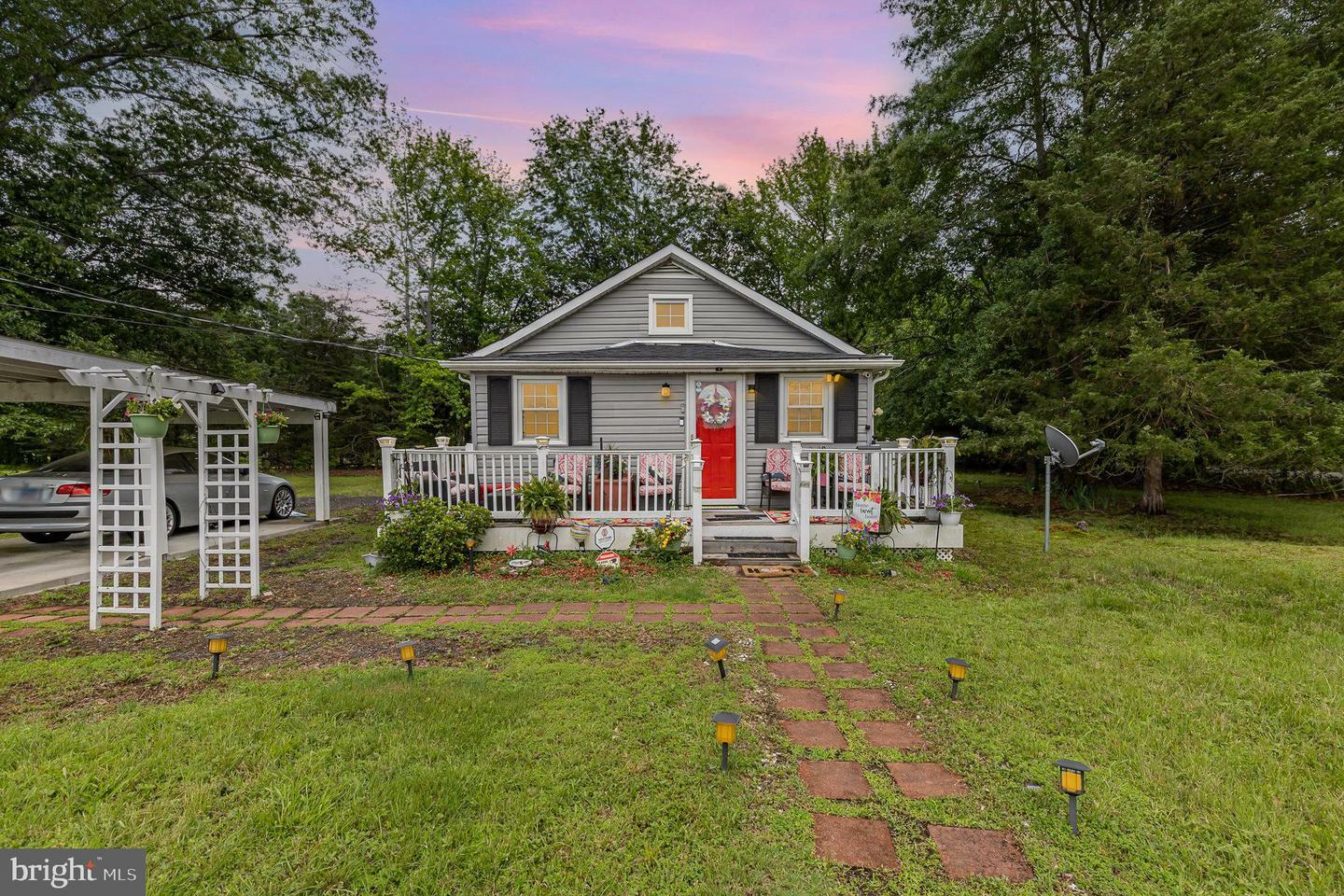 3111 Mathias Point Road  King George VA 22485 photo