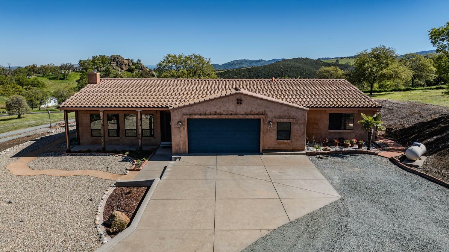 Property Photo: 6061 Wind River Drive CA 95252