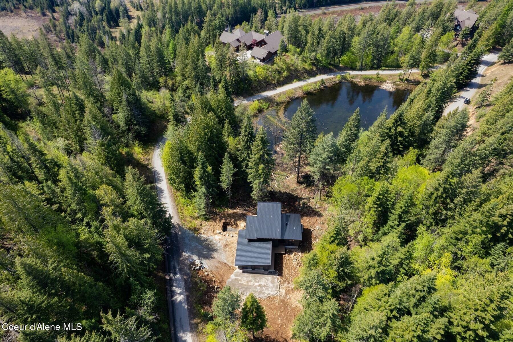 Property Photo:  1083 S Idaho Club Drive  ID 83864 