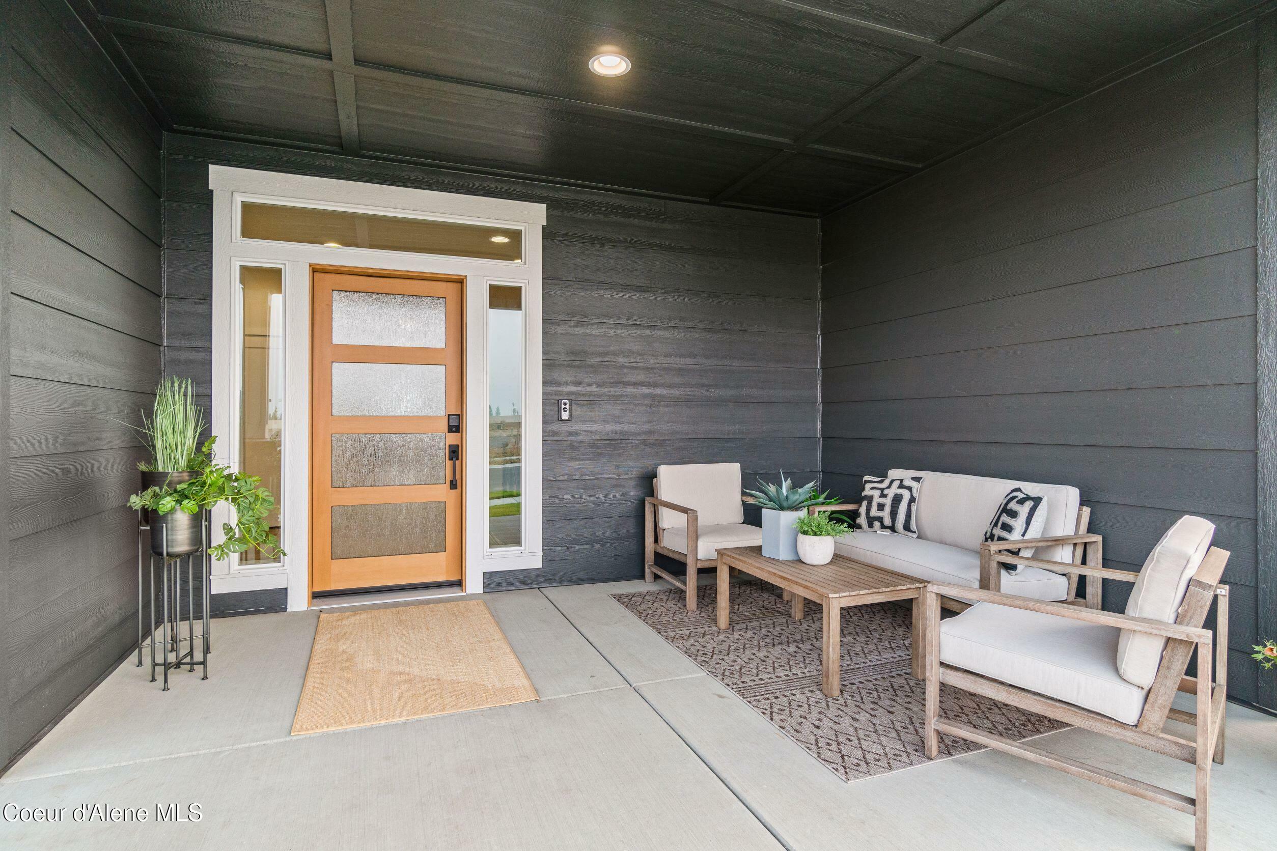 Property Photo: 2012 W Platte Ave ID 83854