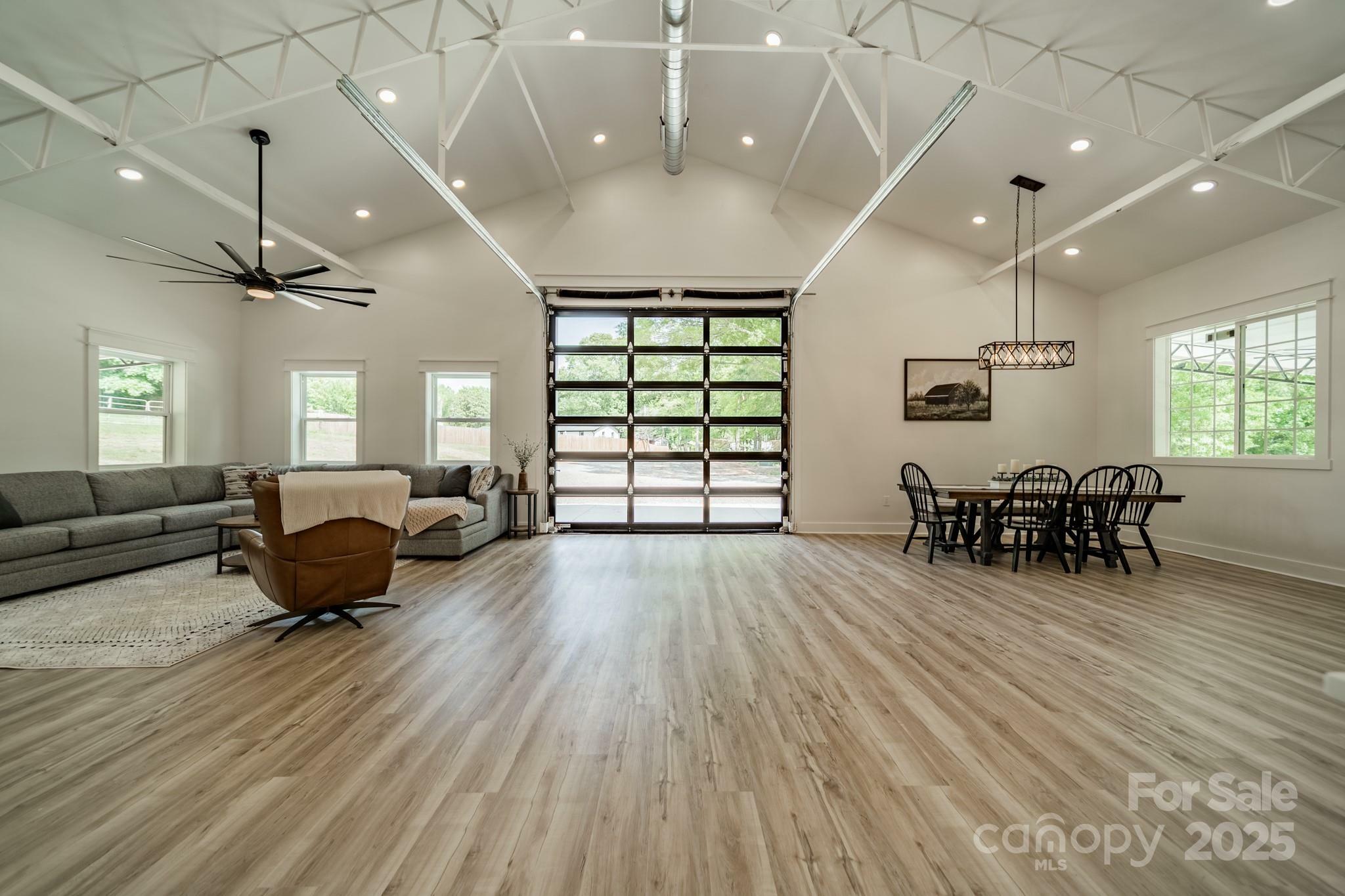 Property Photo: 2003 Briarwood Circle SC 29715