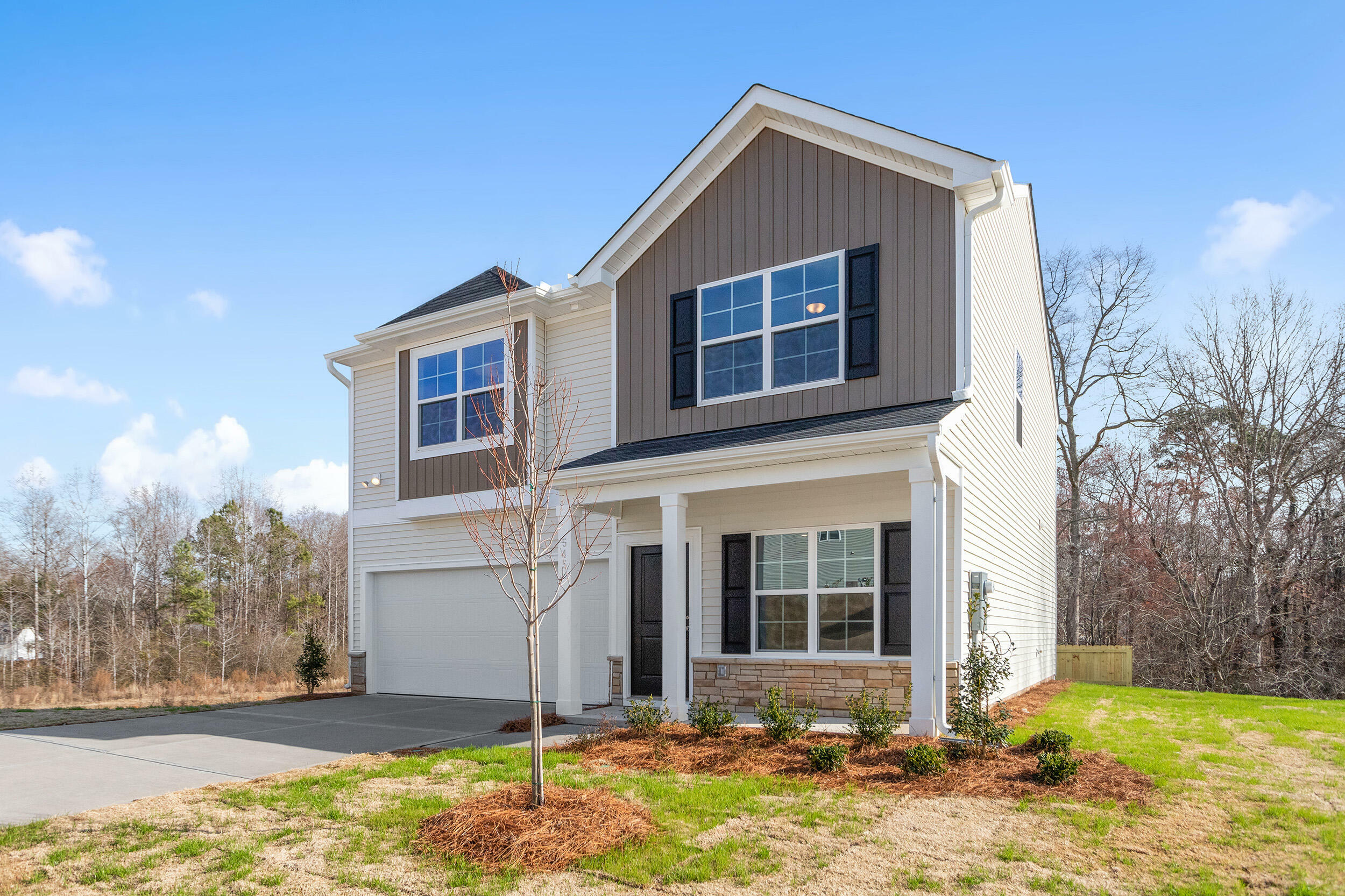 Property Photo: 1816 Casein Street SC 29483