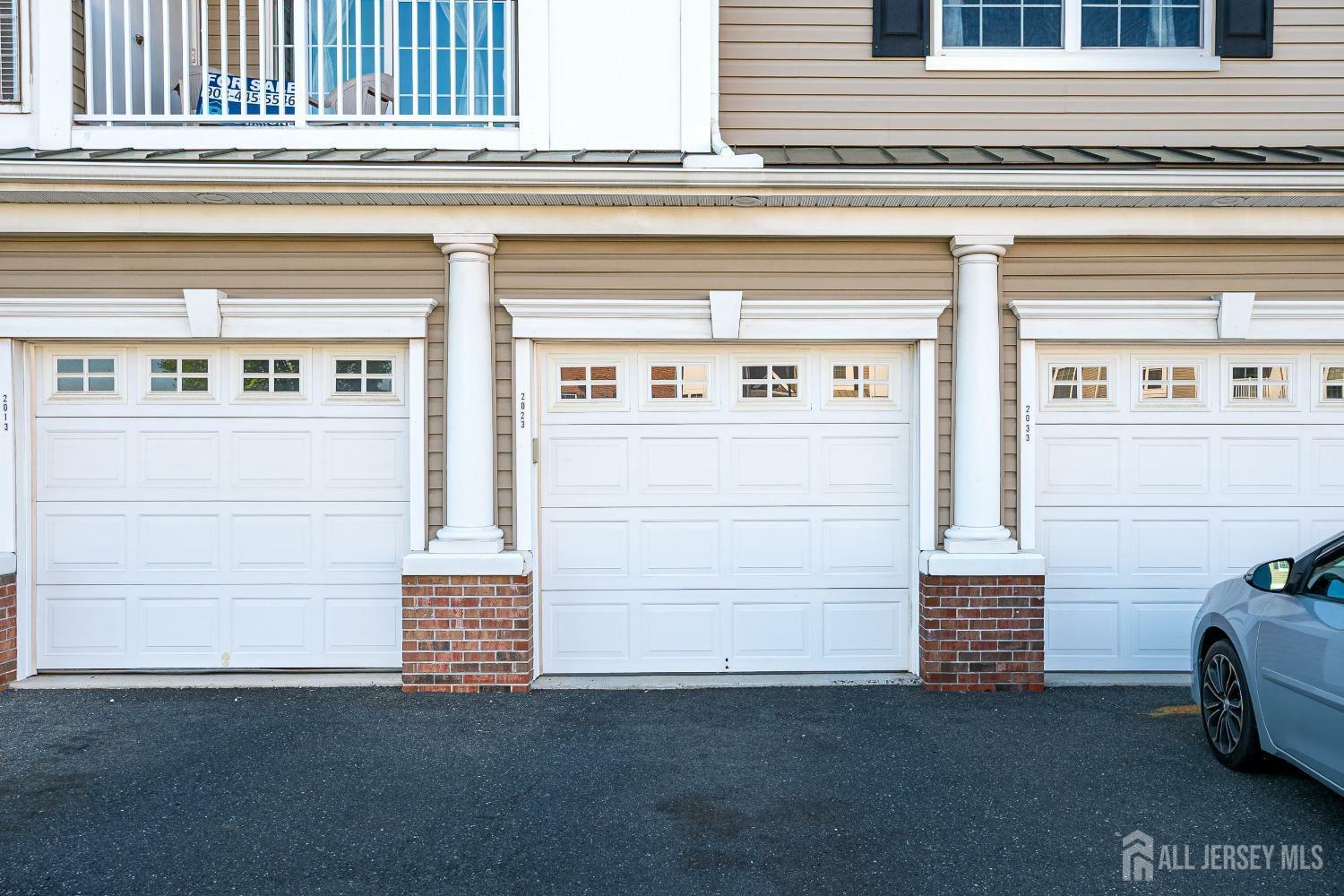 Property Photo: 2023 Edward Stec Boulevard NJ 08837