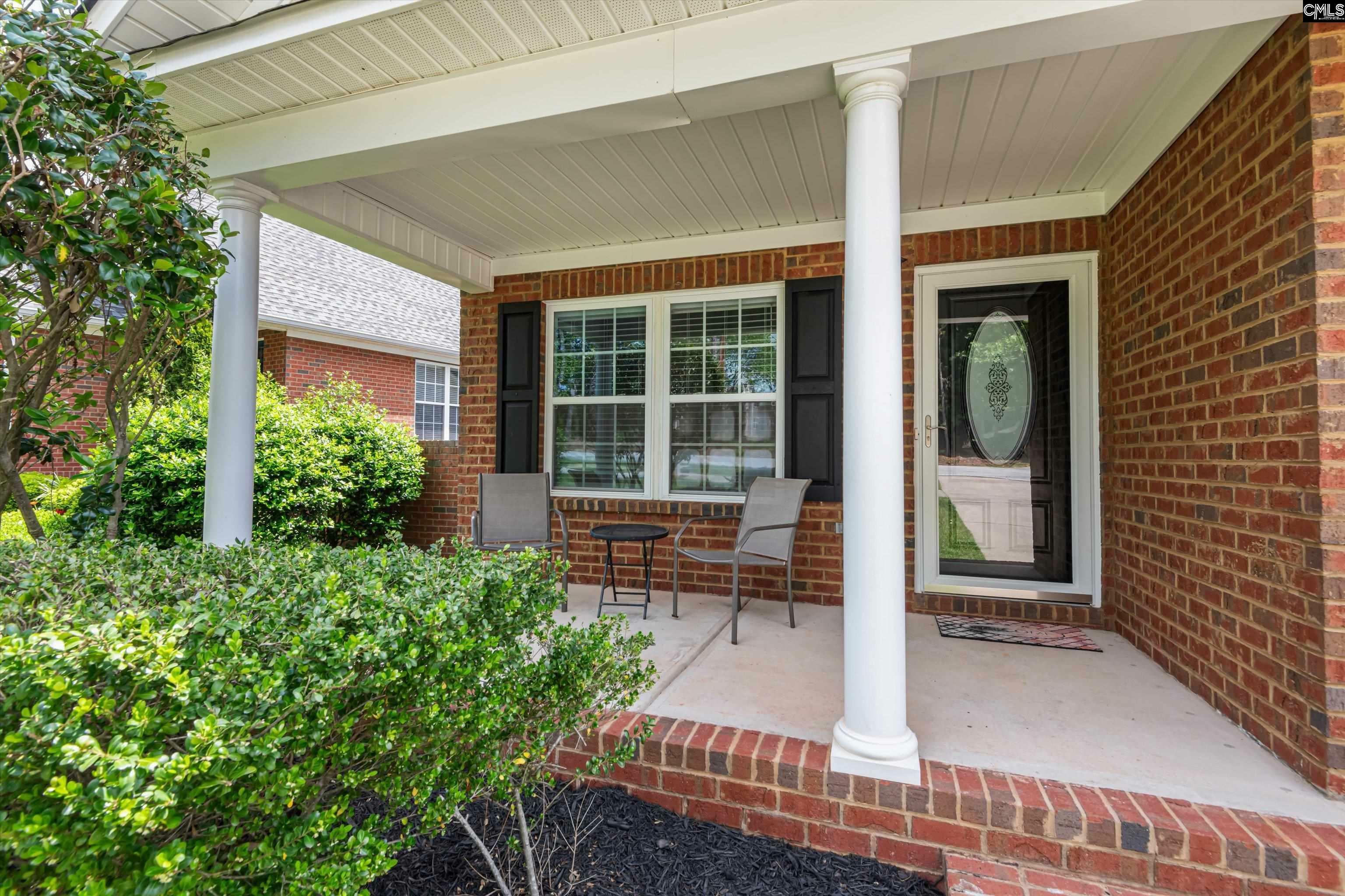 Property Photo: 127 Giaben SC 29072