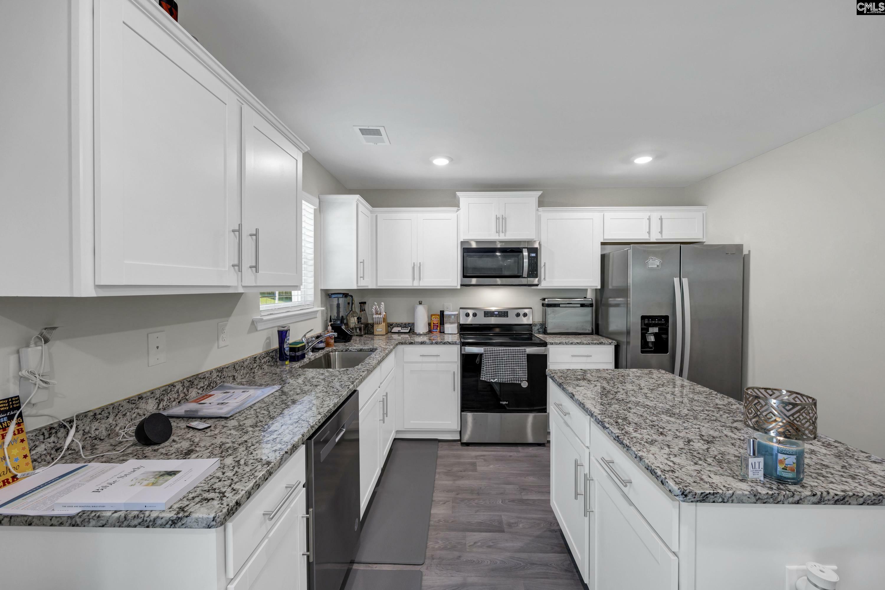 Property Photo: 278 Carrington SC 29078