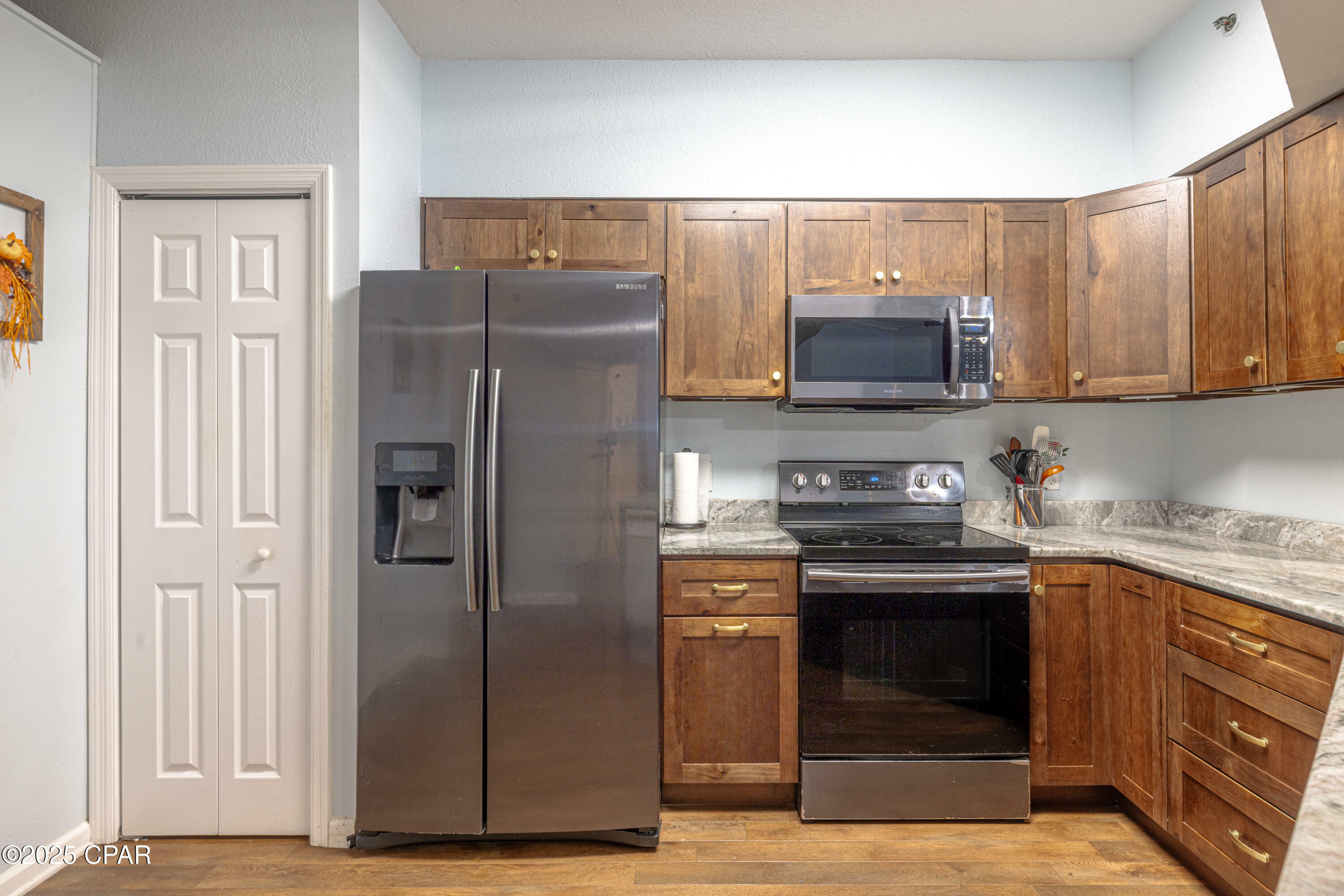Property Photo: 6500 Bridge Water Way 102 FL 32407