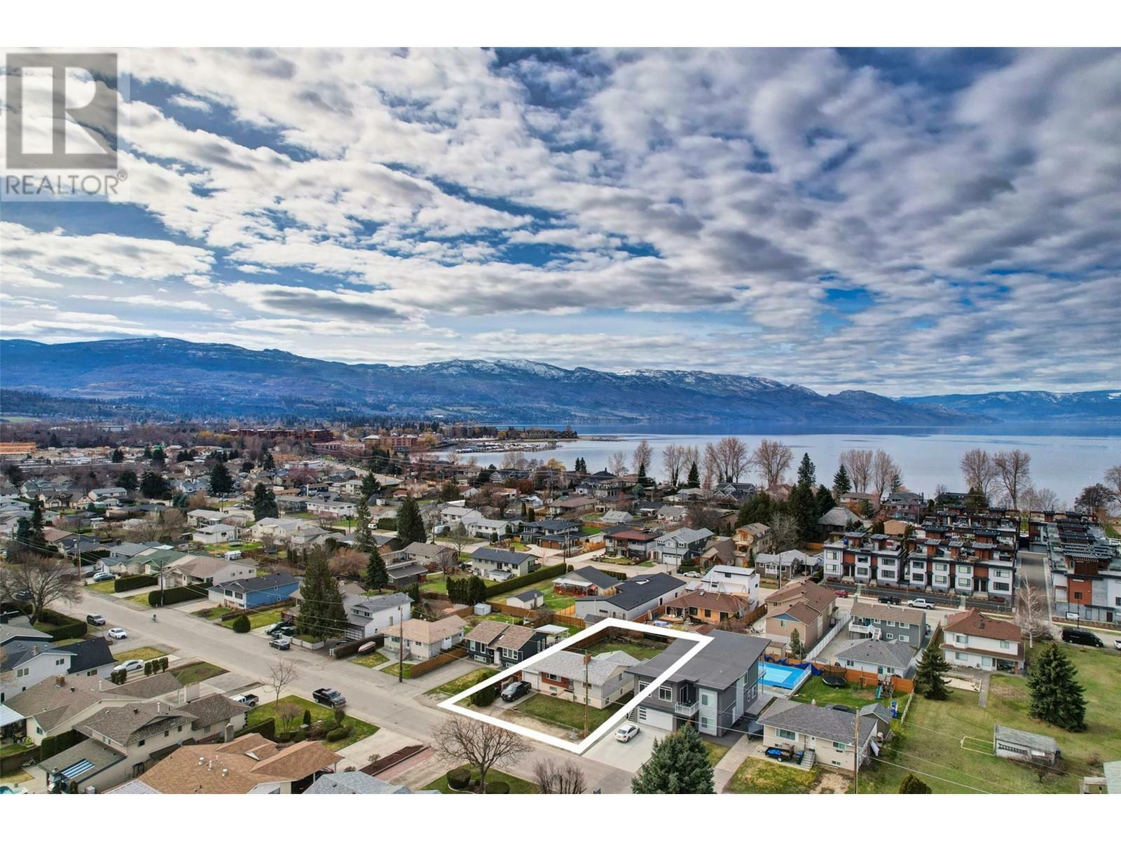 3524 Scott Road  Kelowna BC V1W 3H6 photo