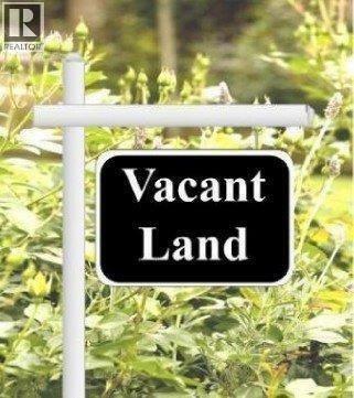 Property Photo: 268 Main Road NL A0A 3R0